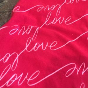 LuLaRoe Pants - OS NWOT LuLaRoe Leggings D01 570 LuLaRoe Pants - OS NWOT LuLaRoe Leggings D01 570
